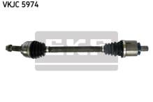 SKF VKJC 5974